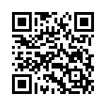 RC5025F38R3CS QRCode