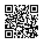 RC5025F393CS QRCode