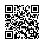 RC5025F3R01CS QRCode