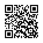 RC5025F3R09CS QRCode