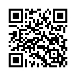 RC5025F3R16CS QRCode