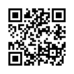 RC5025F3R6CS QRCode