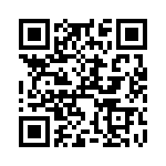 RC5025F3R74CS QRCode