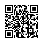 RC5025F4021CS QRCode