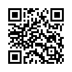 RC5025F4122CS QRCode