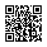 RC5025F4123CS QRCode