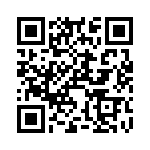 RC5025F4220CS QRCode