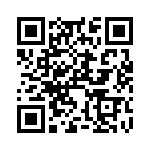 RC5025F4224CS QRCode