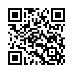 RC5025F4423CS QRCode