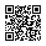 RC5025F4424CS QRCode