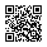 RC5025F4870CS QRCode