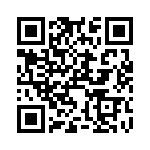 RC5025F4872CS QRCode