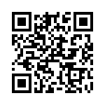 RC5025F4991CS QRCode