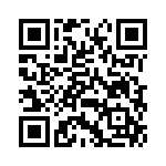 RC5025F4992CS QRCode