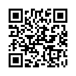 RC5025F514CS QRCode