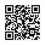 RC5025F52R3CS QRCode