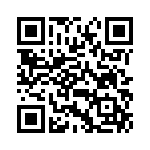 RC5025F562CS QRCode