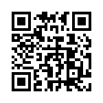 RC5025F5903CS QRCode