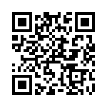 RC5025F5R23CS QRCode