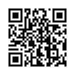 RC5025F5R76CS QRCode