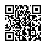 RC5025F6041CS QRCode