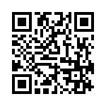 RC5025F61R9CS QRCode