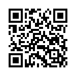 RC5025F6492CS QRCode