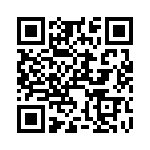 RC5025F6494CS QRCode