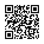 RC5025F6650CS QRCode