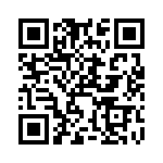 RC5025F6812CS QRCode