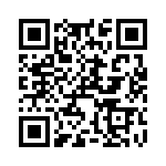 RC5025F7154CS QRCode