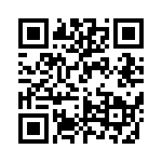 RC5025F752CS QRCode