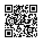 RC5025F7870CS QRCode