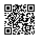 RC5025F7872CS QRCode