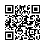 RC5025F7R68CS QRCode