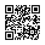 RC5025F82R5CS QRCode