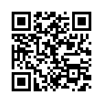 RC5025F8451CS QRCode