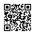 RC5025F8660CS QRCode