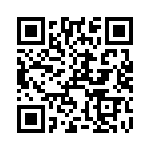 RC5025F911CS QRCode