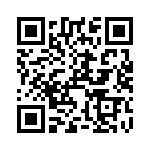 RC5025F912CS QRCode