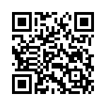 RC5025F9311CS QRCode