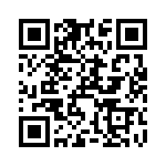 RC5025F9532CS QRCode