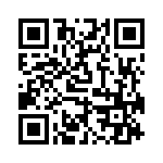 RC5025F97R6CS QRCode