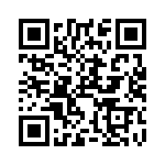 RC5025J100CS QRCode