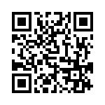 RC5025J112CS QRCode