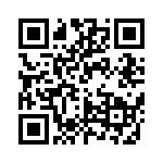 RC5025J125CS QRCode