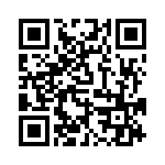 RC5025J131CS QRCode