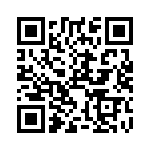 RC5025J134CS QRCode