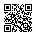 RC5025J180CS QRCode