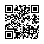 RC5025J183CS QRCode